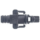 Llave de llenado para caldera Junkers Bosch 87167714320