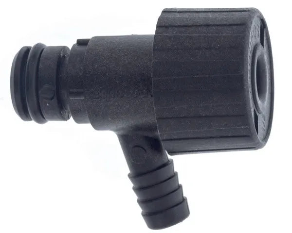 Grifo vazado caldeira Saunier S1006300 | 57497