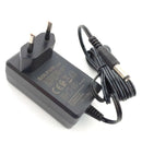 Cargador aspirador Taurus Crossback All Over 096175000