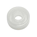 Rueda cajon chiller frigorifico Bosch 00609362