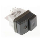 Bipolar switch  Polti Vaporetto M0002875