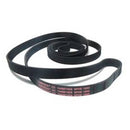 Correa secadora Ariston, Indesit 9PHE1860 C00145707