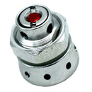 Válvula de seguridad olla Magefesa Star 2013 09REMEVSSTC