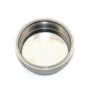 Filtro 2 tazas cafetera Minimoka, Solac CM1821 K60060000