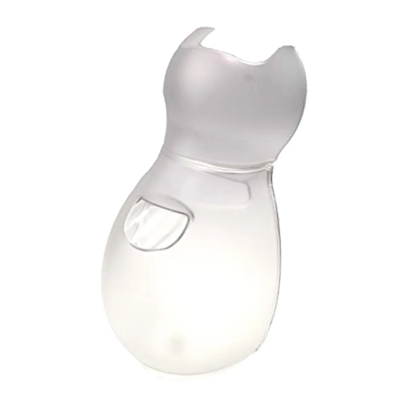 Deposito cafetera Delonghi Dolce Gusto EDG355 Colors 7313249441