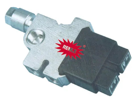 Grifo para fogão a gás super ser F15, C9
