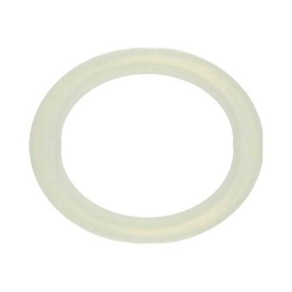 Junta de portafiltros de cafetera Demoka CM1695 K600289000