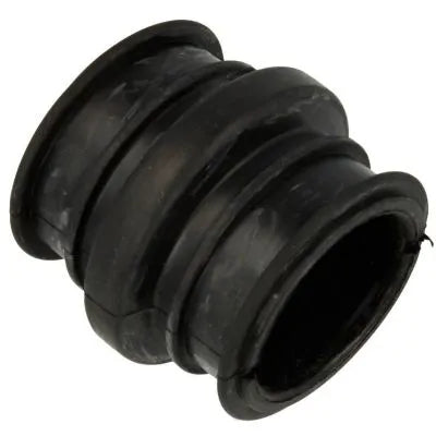 Manguito para motor de bomba Brandt, Candy, Gorenje, Hoover, Midea, Samsung