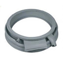 Goma puerta lavadora secadora Bosch, Siemens 00684526