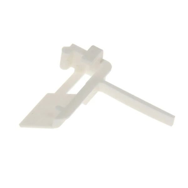 Accionador interruptor exprimidor Braun 81262218