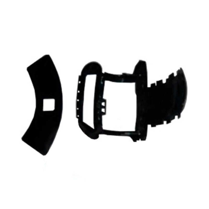 Embellecedor de cafetera Delonghi - Krups  Dolce Gusto Piccolo