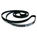 Correa 2010H7 secadora Whirlpool 480112101469