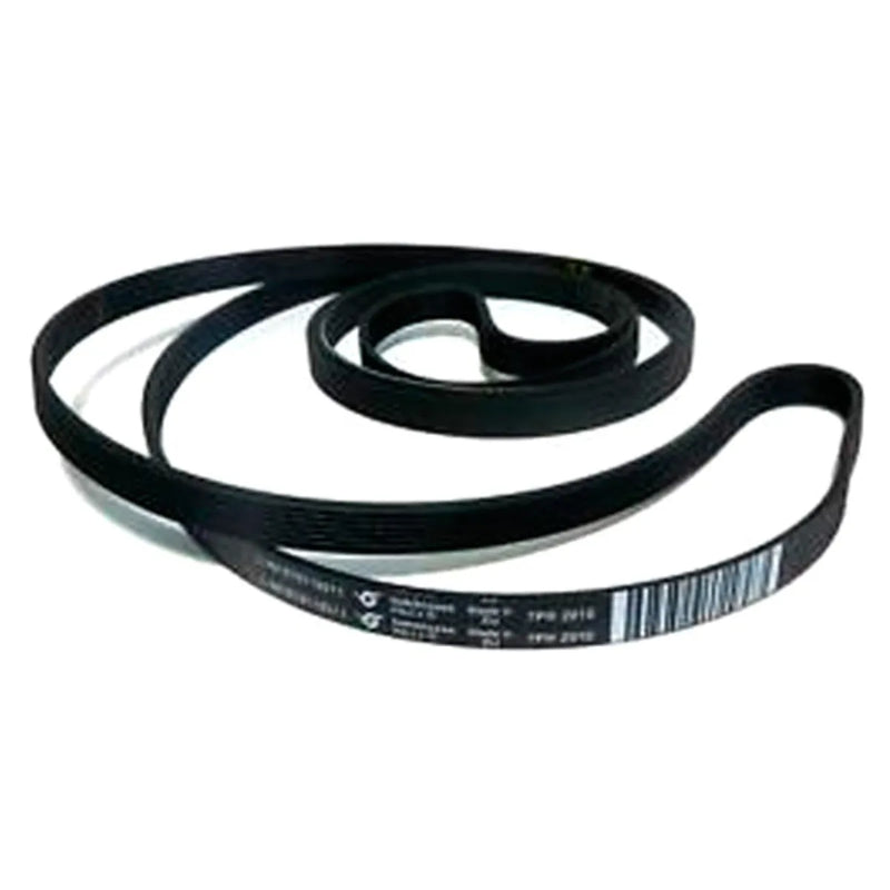 Correa 2010H7 secadora Whirlpool 480112101469