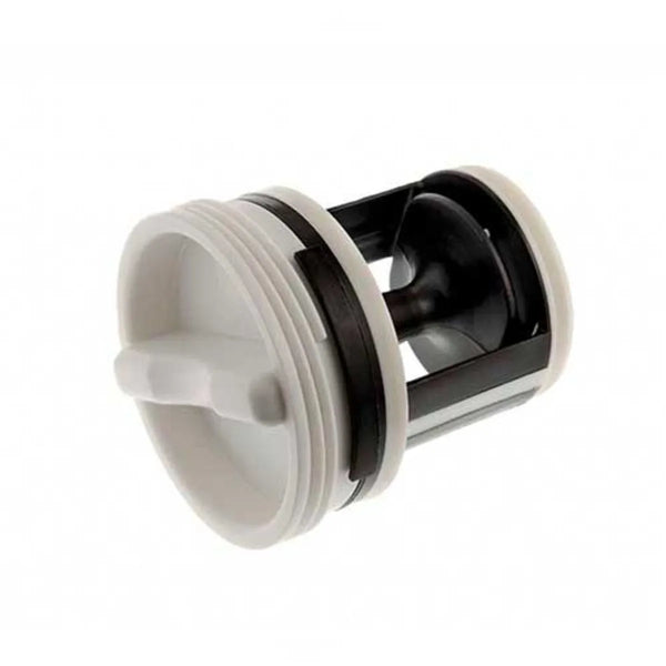 Filtro lavadora Candy, Hoover, Otsein 41021233