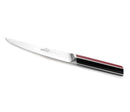 LACOR Cuchillo fileteador Elite 38221