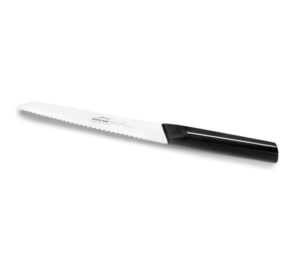 LACOR Cuchillo pan Master 38232