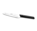 LACOR Cuchillo Santoku Master 38233