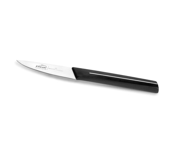 LACOR Cuchillo pelador Master 38235