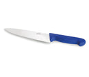 LACOR Cuchillo chef Select 38303