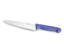 LACOR Cuchillo chef Select 38305