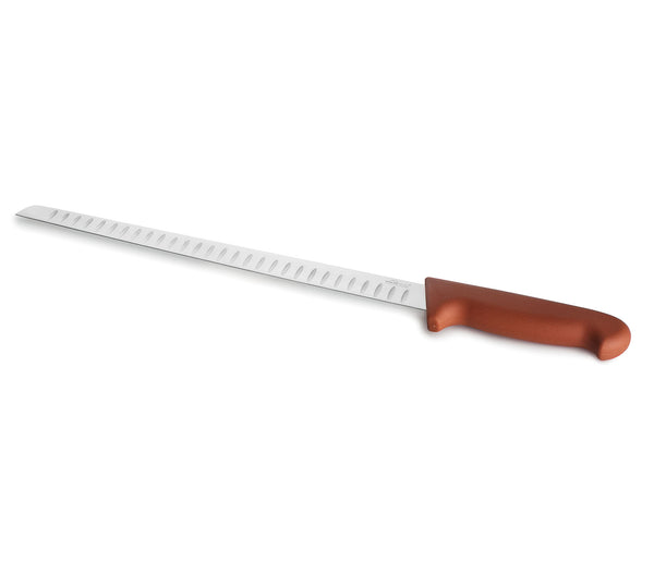 LACOR Cuchillo jamón Select 38321