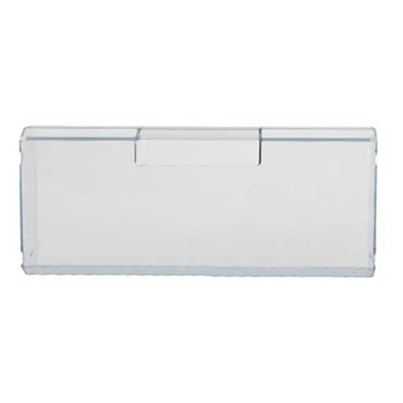 Tapa para cajón congelador Balay 00435467