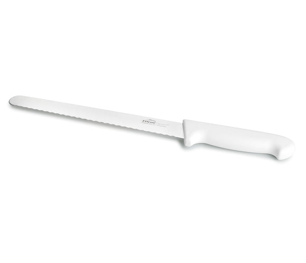 LACOR Cuchillo pan Select 38390
