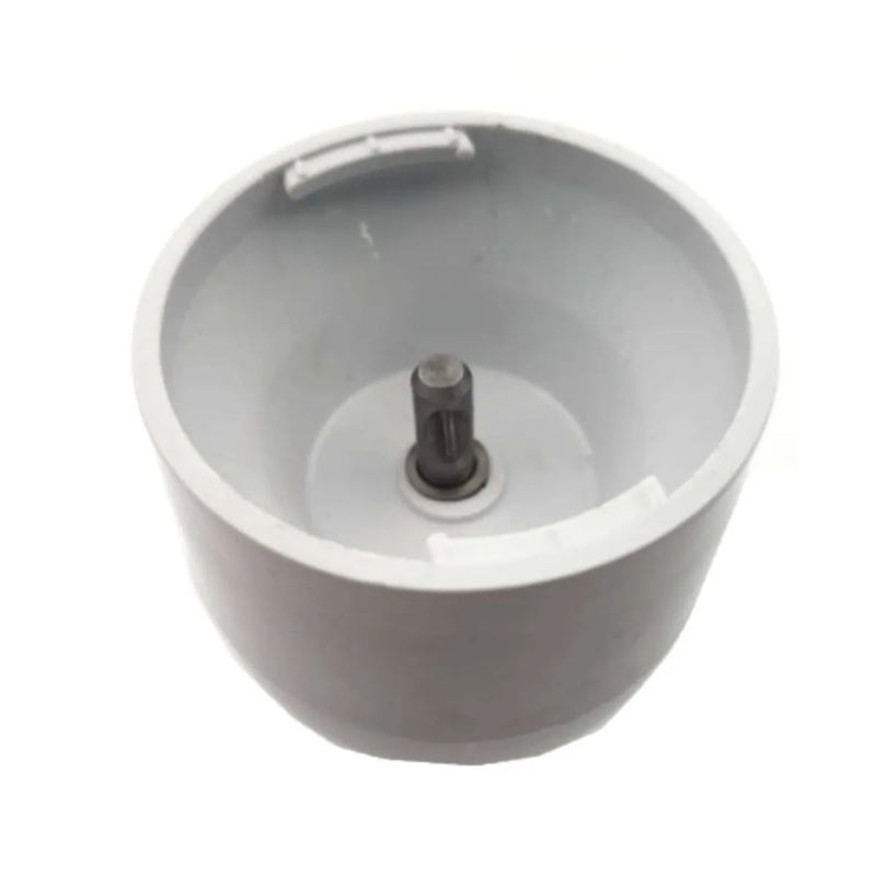 Reductor batidora Taurus Bapi 1000 Rocket Plus 089319000