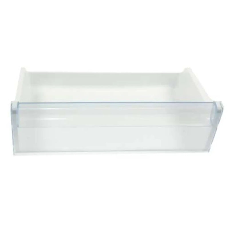 Cajón superior congelador frigorifico Bosch Balay 00680285