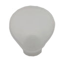 Vaso picador batidora Taurus Bapi 750 Plus Inox 089010000