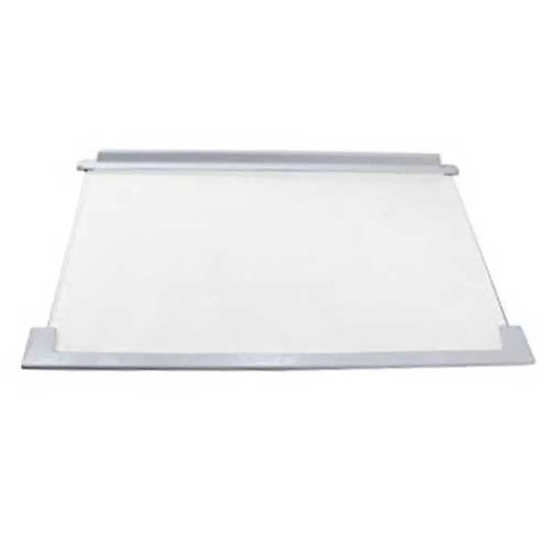 Bandeja de cristal de frigorífico Electrolux, AEG 2425099476
