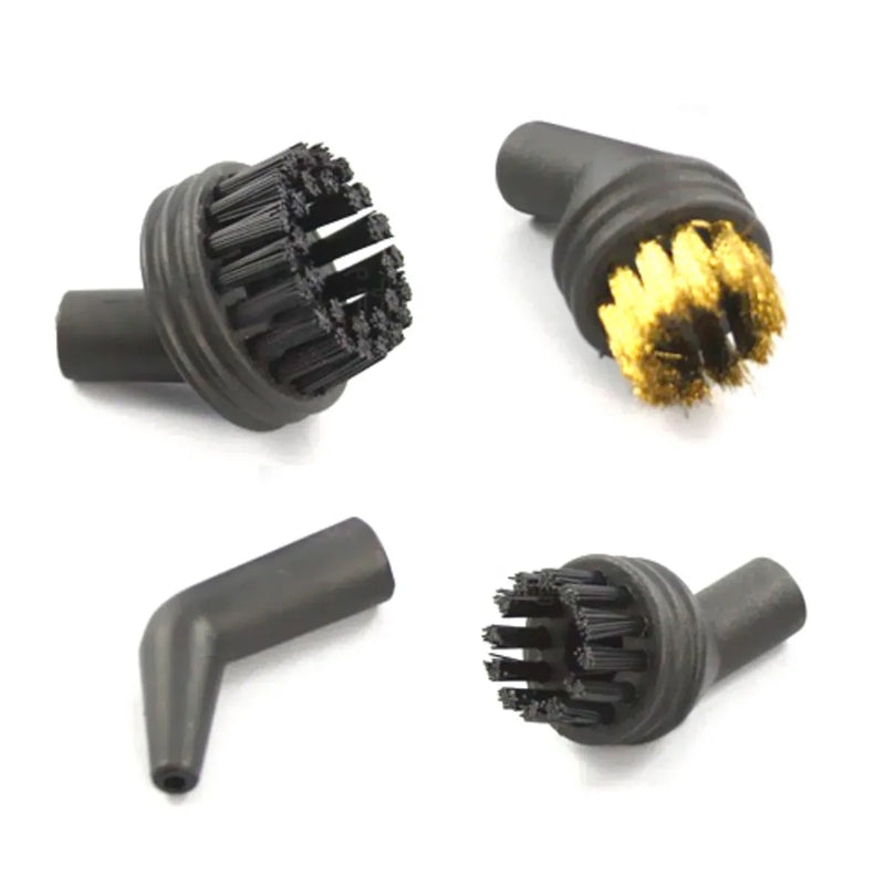 Accesorio limpieza vapor 120 grados Polti Vaporetto SLDB2629