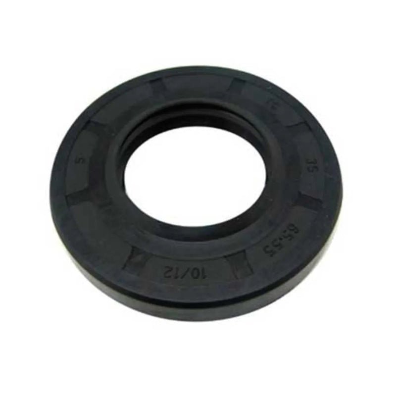 Retén lavadora Samsung DC6200008A