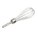 Varilla batidora Bosch ErgoMixx 00657378