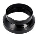 Rosca fijación cuchilla batidora Taurus Optima Easy 089096