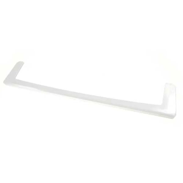 Soporte frontal bandeja frigorífico Ariston, Indesit C00507756