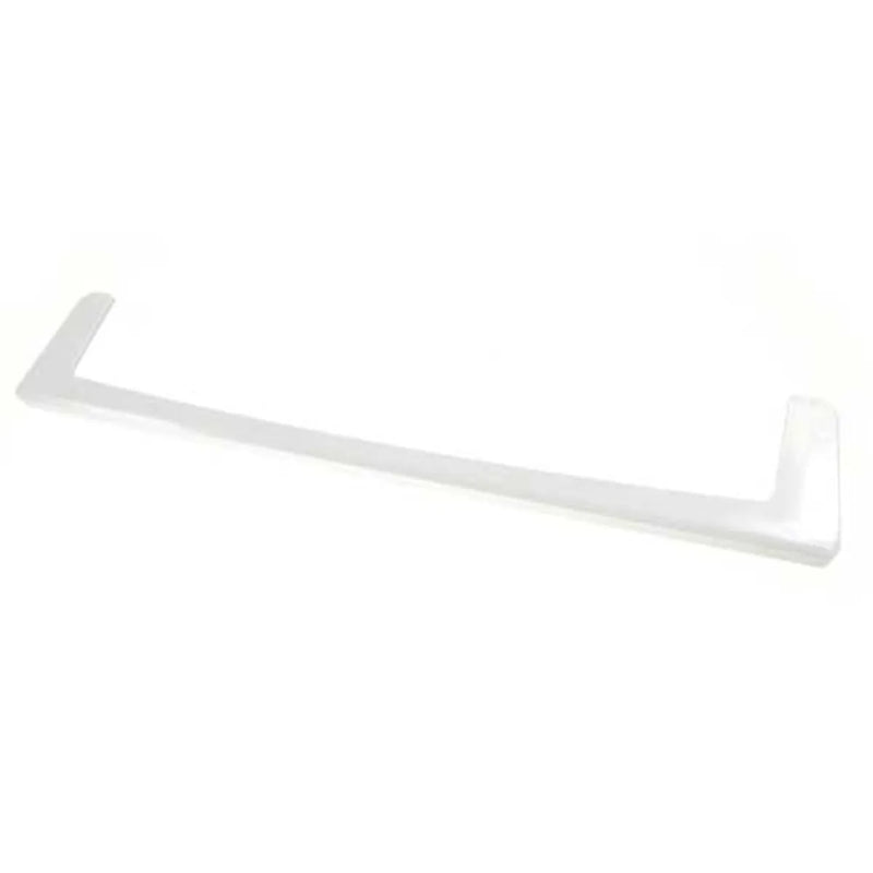 Soporte frontal bandeja frigorífico Ariston, Indesit C00507756