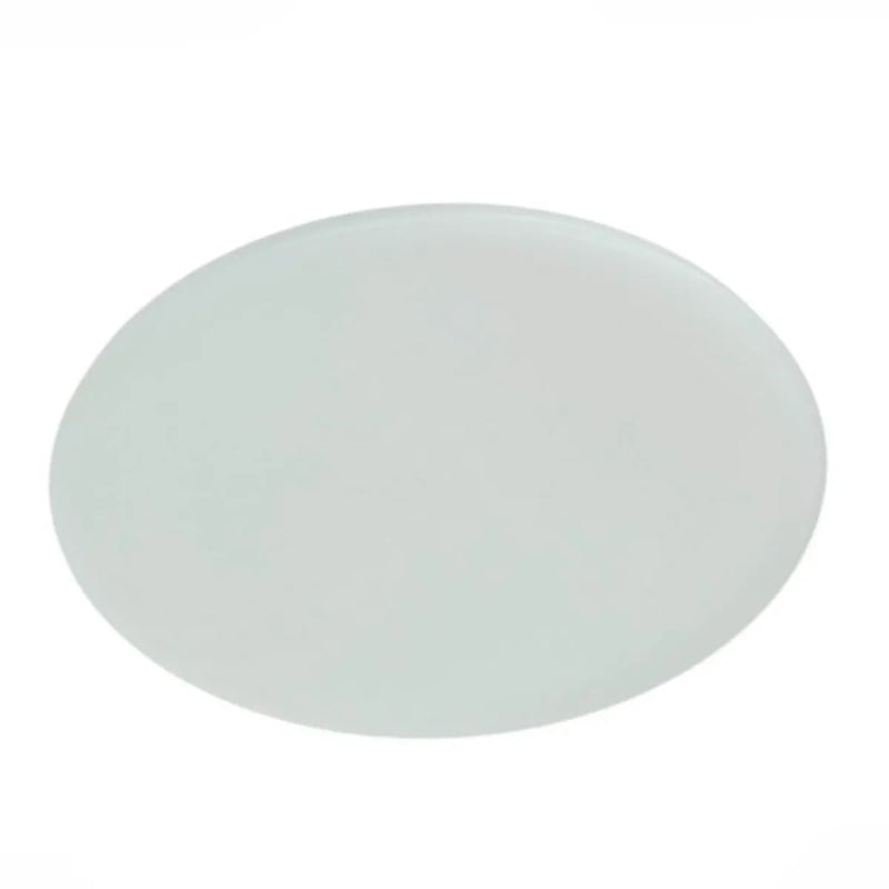 Tapa de vaso Braun batidora Braun BR67050133 AS00004193