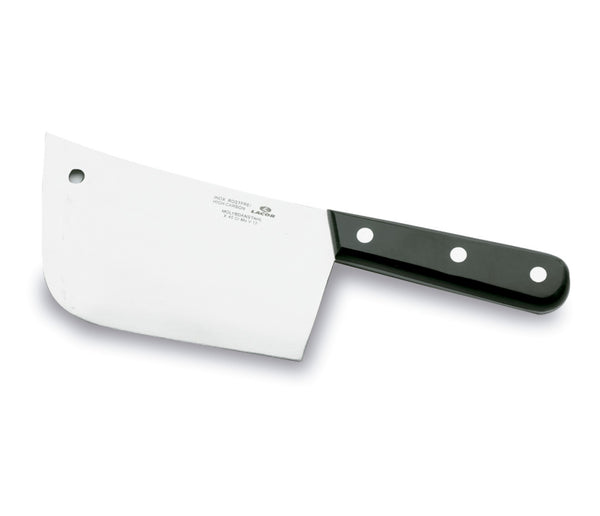 LACOR Macheta Pro Classic 39015