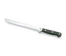 LACOR Cuchillo jamonero Classic 39020