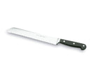 LACOR Cuchillo para pan Classic 39027