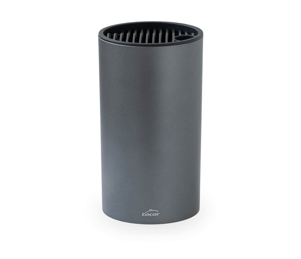 LACOR Taco de cuchillos TitanPro 39038