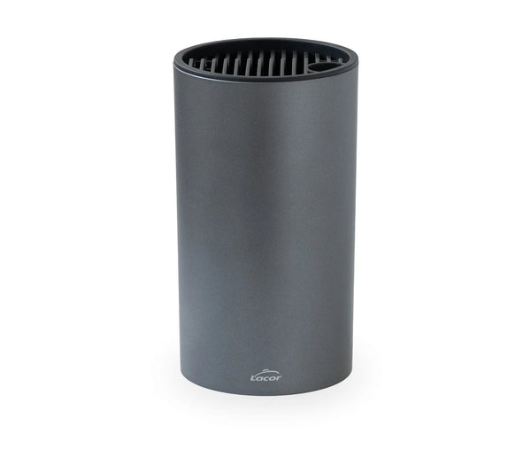 LACOR Taco de cuchillos TitanPro 39038