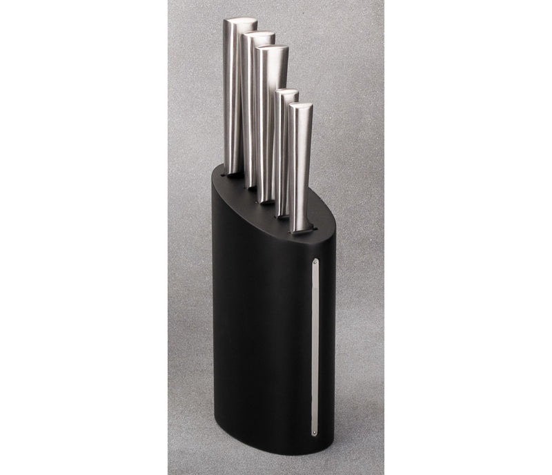 LACOR Taco para 5 cuchillos 39064