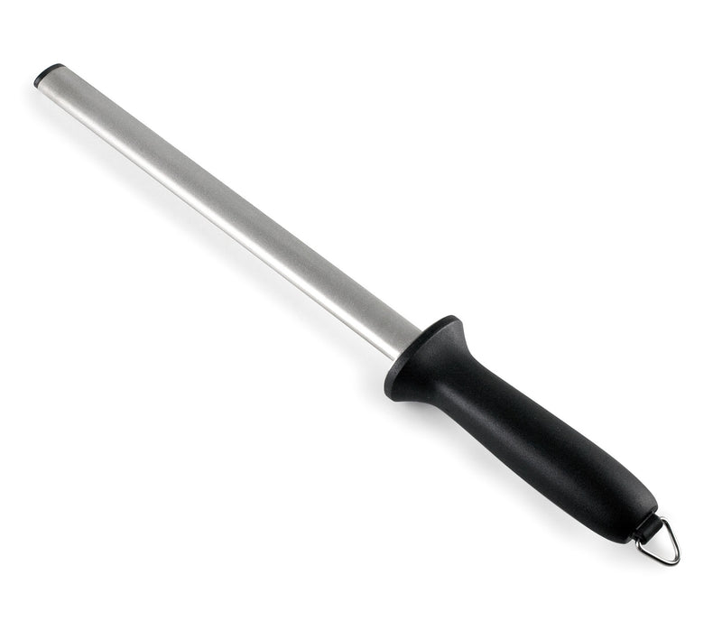 LACOR Chaira Diamante 39075