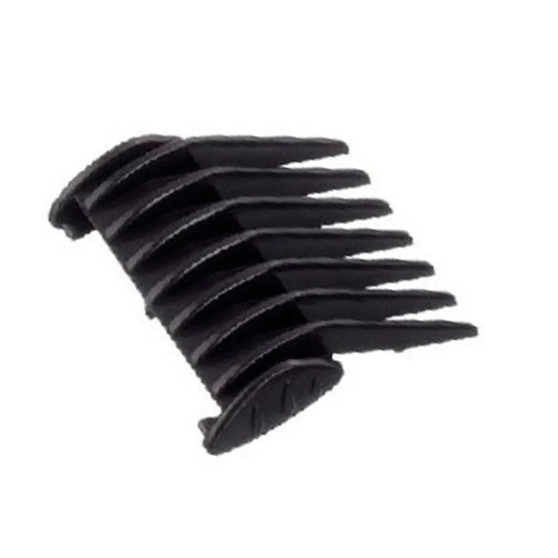 Peine cortapelos Rowenta Wet and Dry CS-00116969