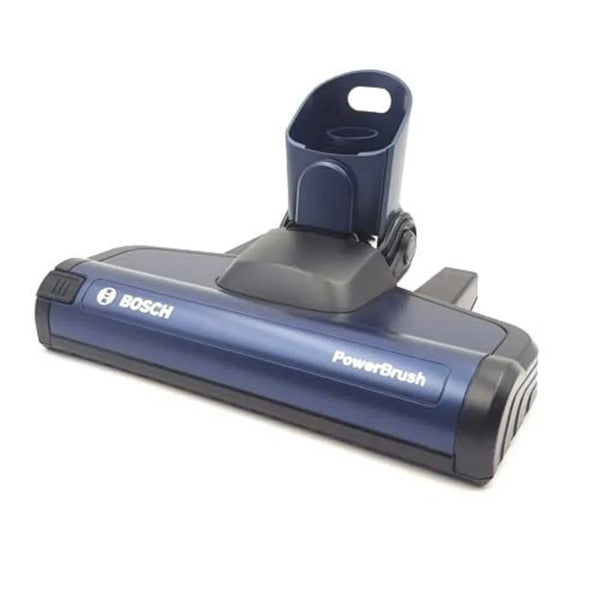 Cepillo aspirador Bosch Readyy 11008888
