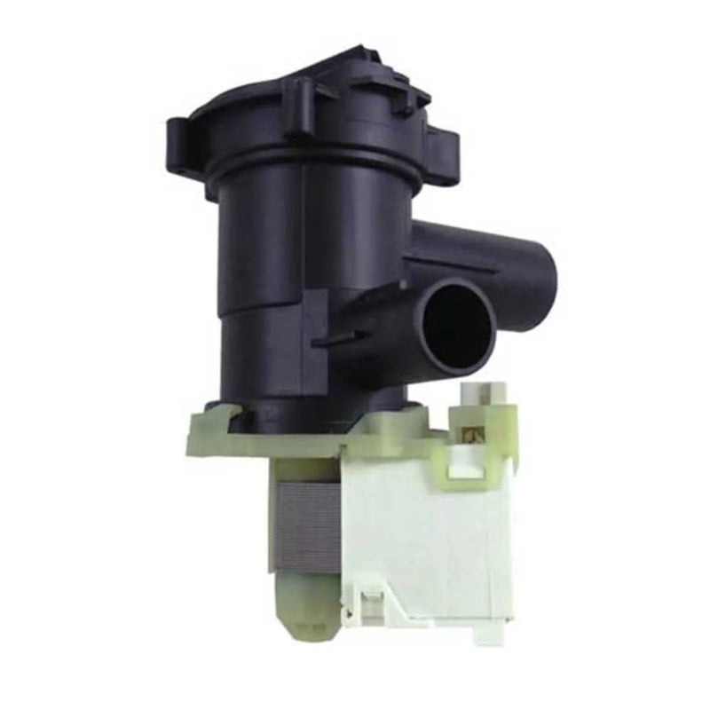 Bomba de agua lavadora Balay, Bosch, Siemens 00145787