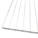 Rejilla para horno Fagor, Aspes, Edesa 445 x 37 mm CB8A004A0