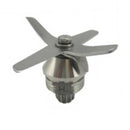 Cuchillas batidora de vaso Taurus Active Professional 1500 089266000